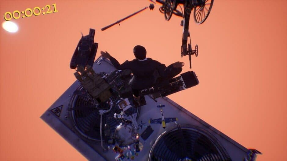 Ekran görüntüsü 2