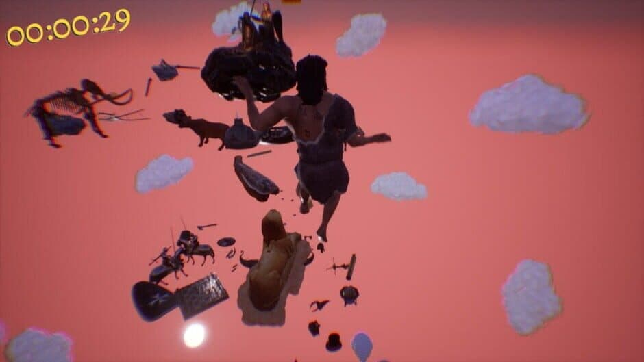 Ekran görüntüsü 11