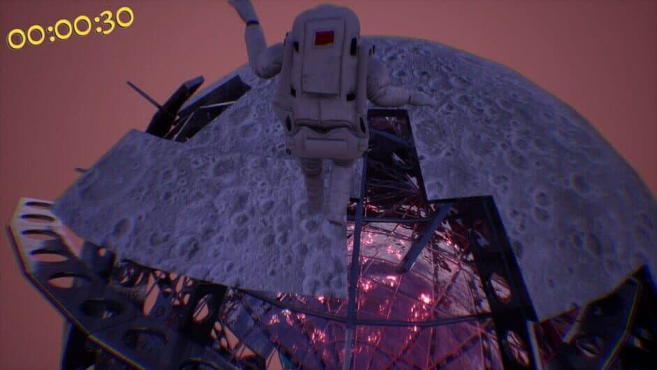 Ekran görüntüsü 3