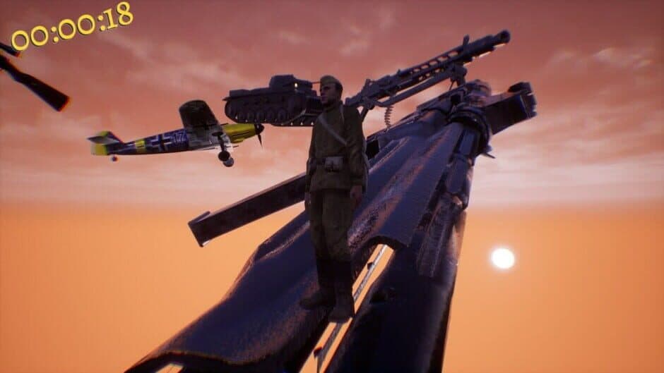 Ekran görüntüsü 9