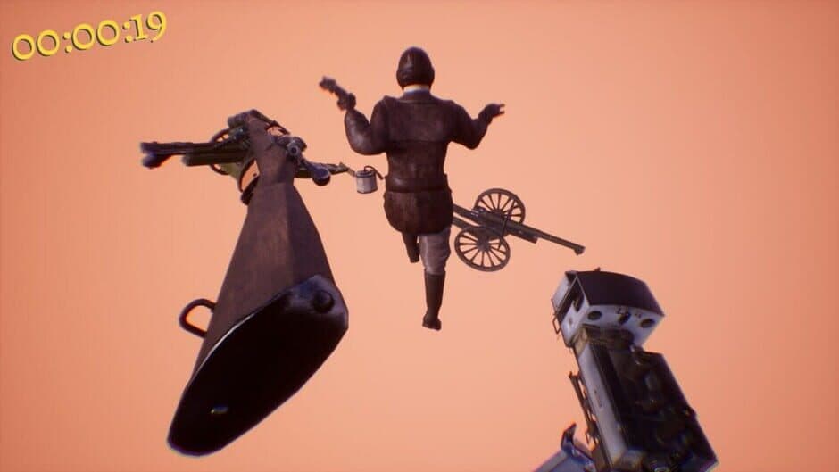 Ekran görüntüsü 5