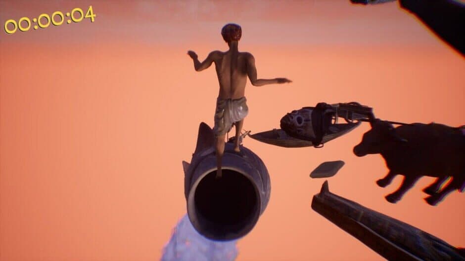 Ekran görüntüsü 6