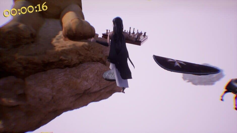 Ekran görüntüsü 8