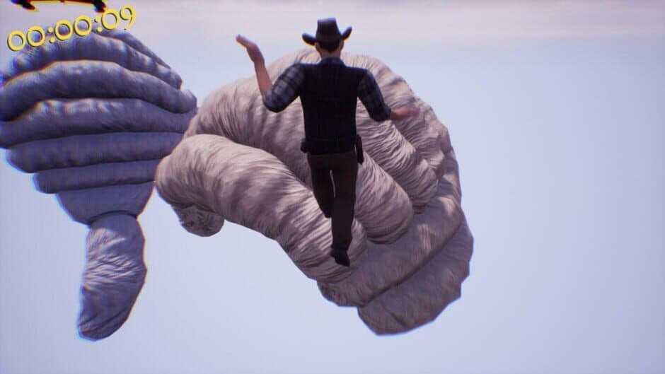 Ekran görüntüsü 1