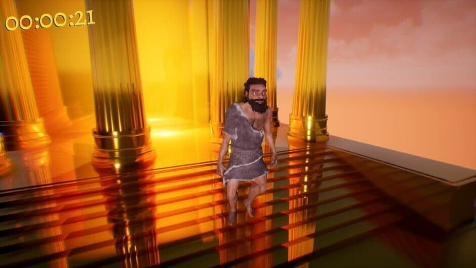 Ekran görüntüsü 7