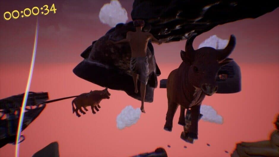 Ekran görüntüsü 10