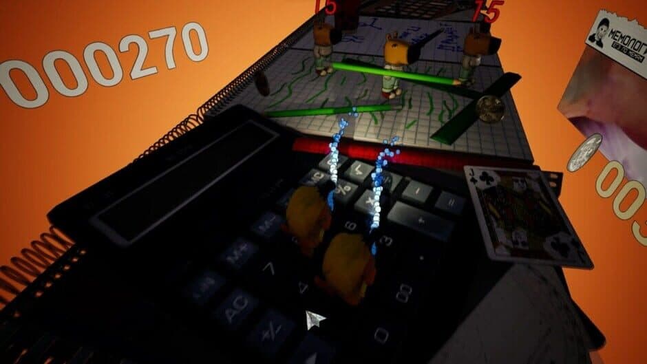 Ekran görüntüsü 3