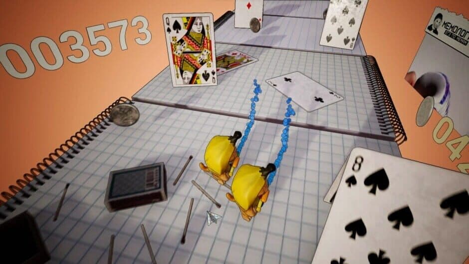 Ekran görüntüsü 4