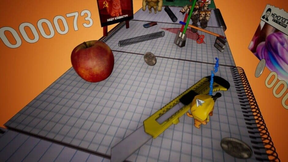 Ekran görüntüsü 5