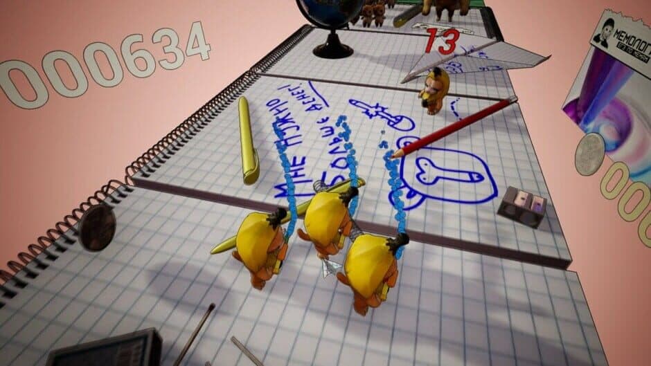 Ekran görüntüsü 2