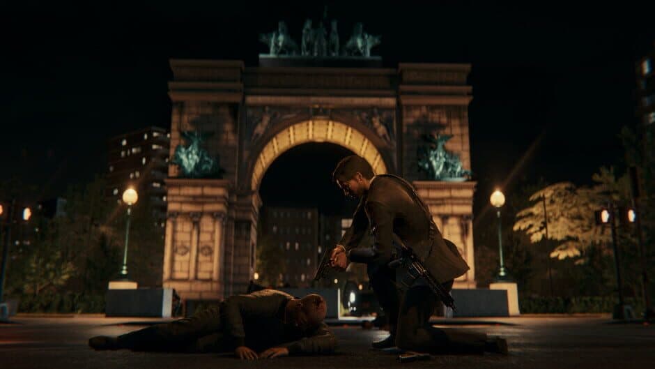 Ekran görüntüsü 7