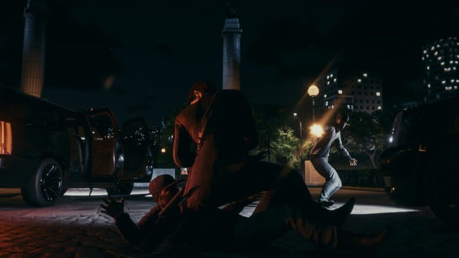 Ekran görüntüsü 6