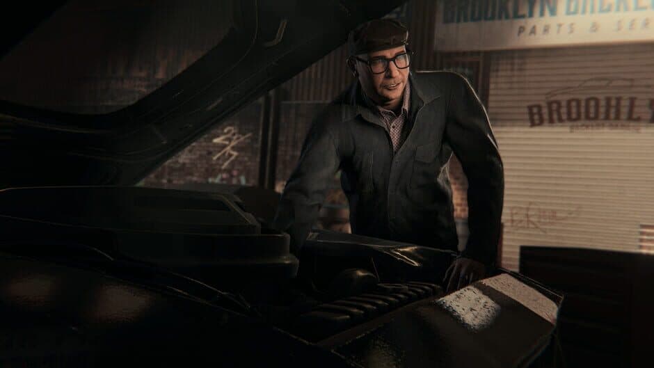 Ekran görüntüsü 9