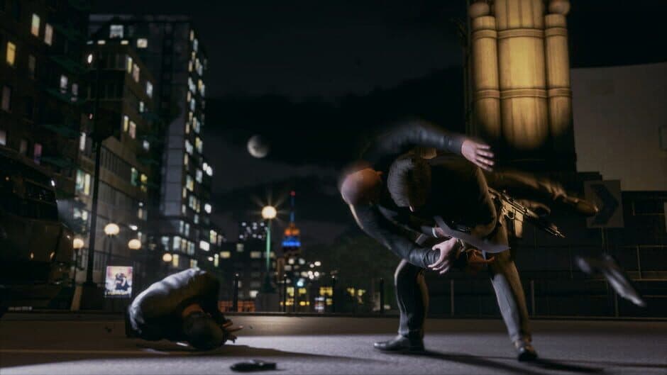 Ekran görüntüsü 2