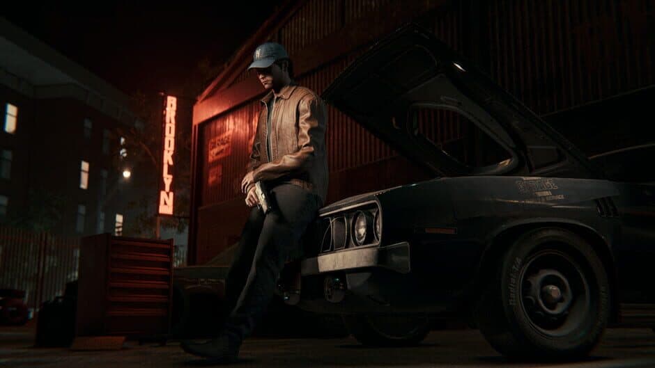 Ekran görüntüsü 3