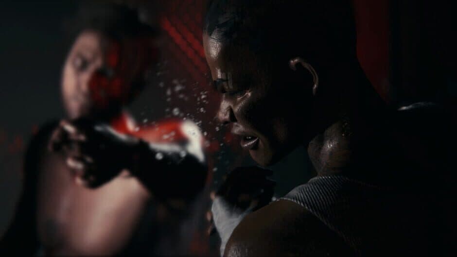 Ekran görüntüsü 4