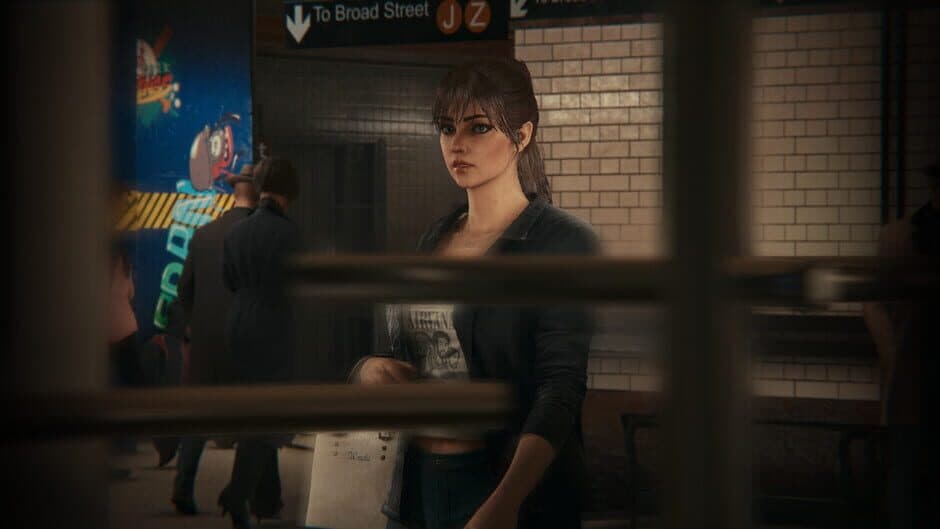 Ekran görüntüsü 1