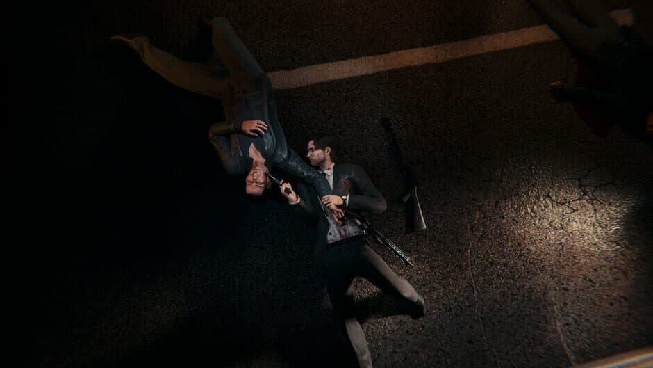 Ekran görüntüsü 8