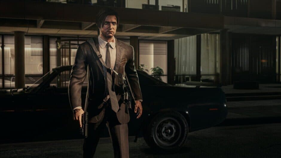 Ekran görüntüsü 10