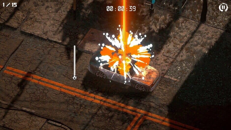 Ekran görüntüsü 1