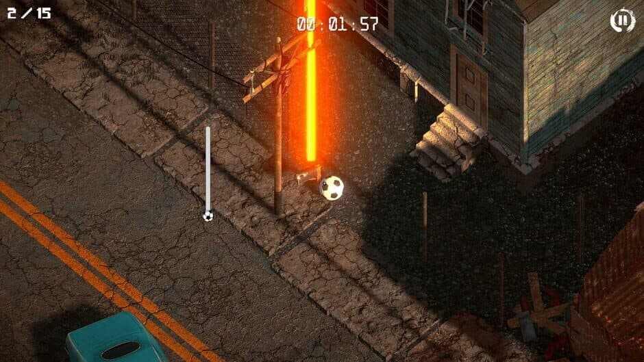 Ekran görüntüsü 4