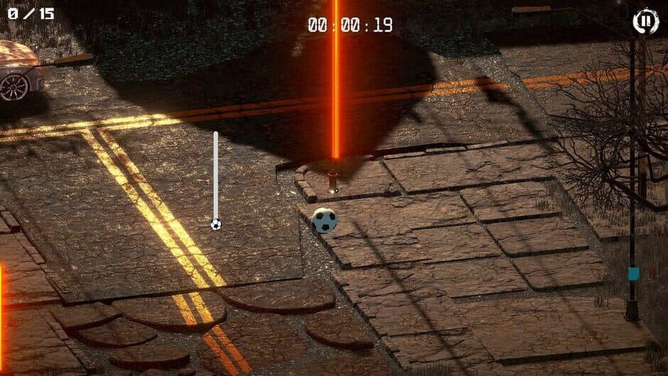 Ekran görüntüsü 3