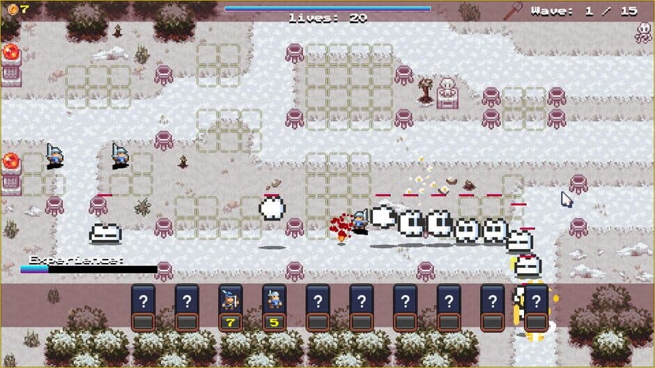 Ekran görüntüsü 2