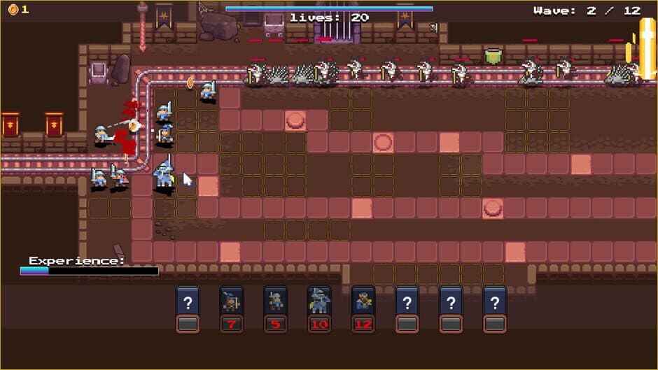 Ekran görüntüsü 3