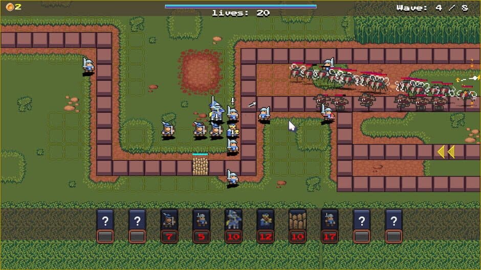 Ekran görüntüsü 4