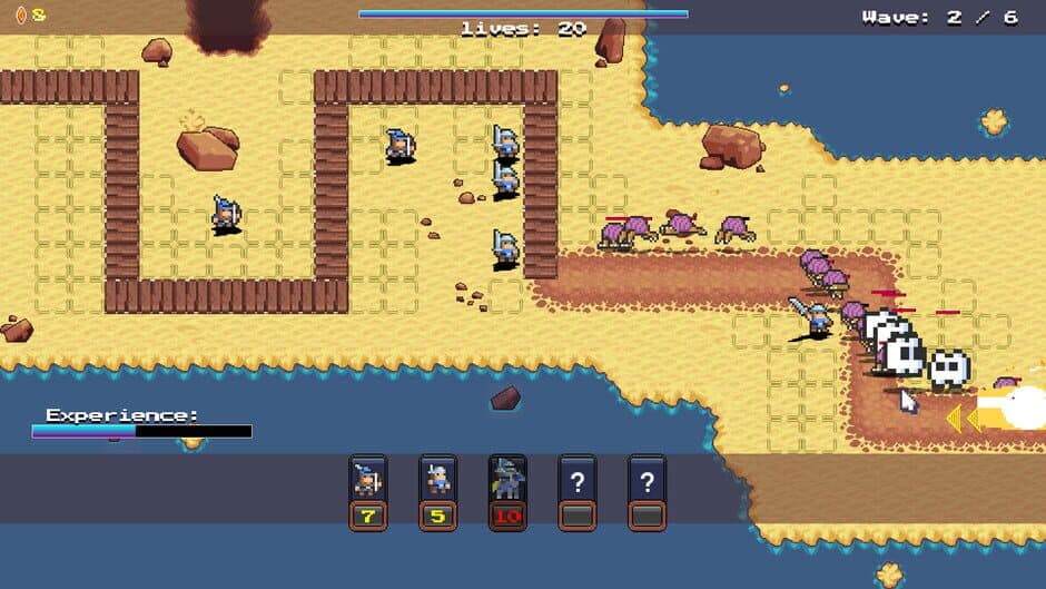 Ekran görüntüsü 1