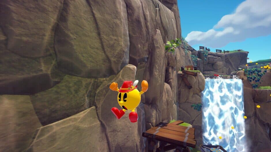 Ekran görüntüsü 3