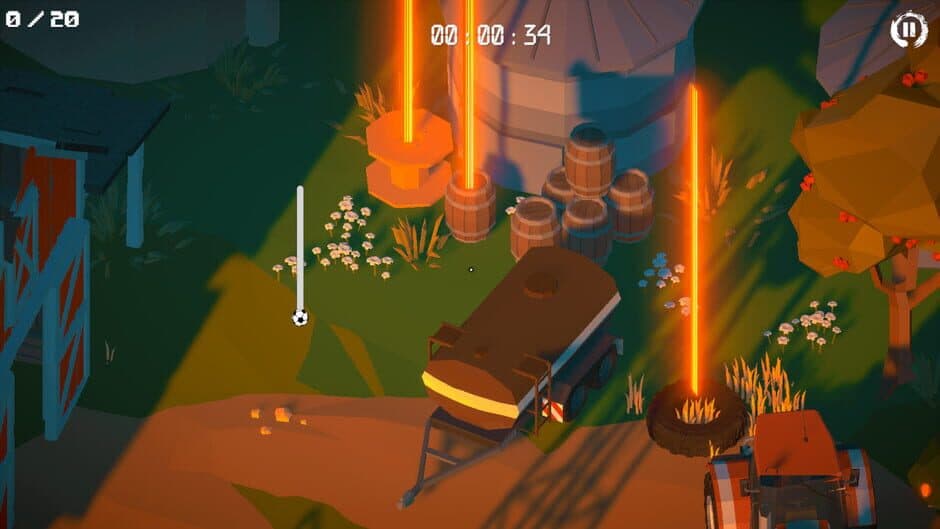 Ekran görüntüsü 5