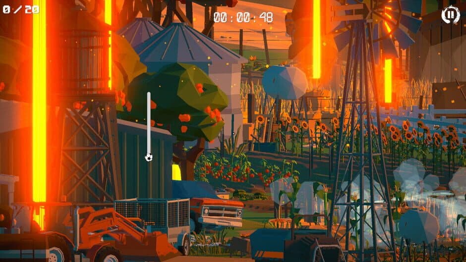 Ekran görüntüsü 3