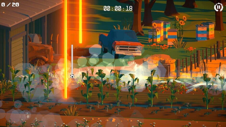 Ekran görüntüsü 4