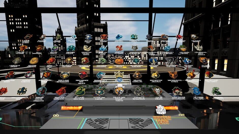 Ekran görüntüsü 5