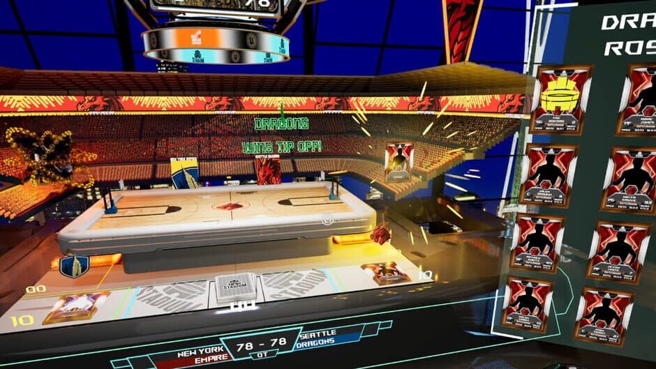 Ekran görüntüsü 3