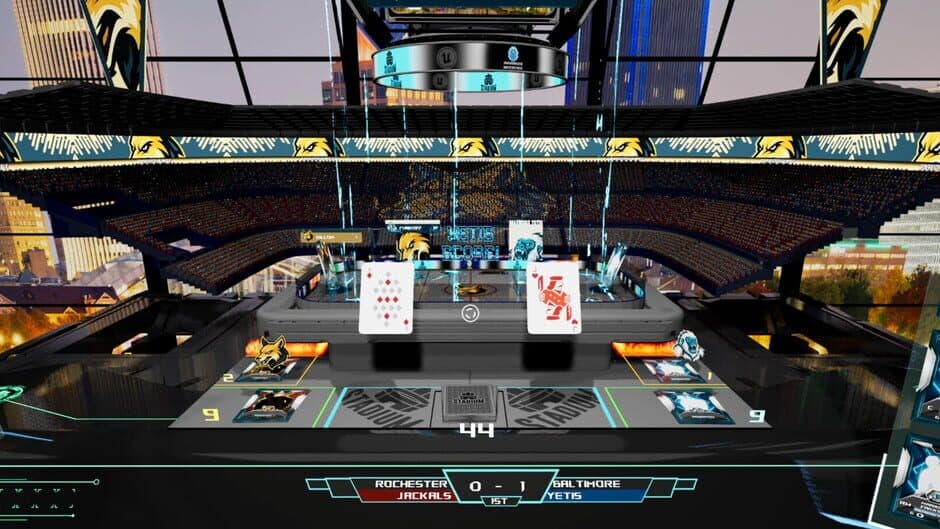 Ekran görüntüsü 4