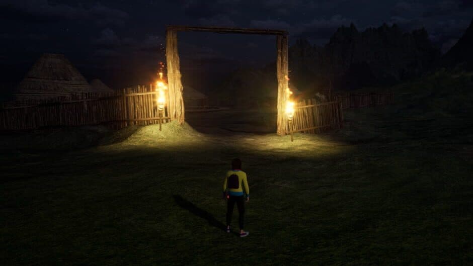 Ekran görüntüsü 6