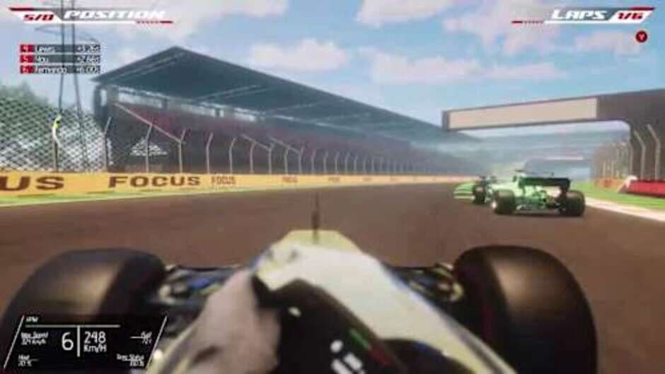 Ekran görüntüsü 5