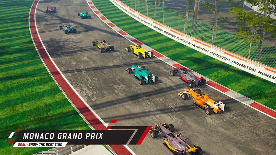 Ekran görüntüsü 7