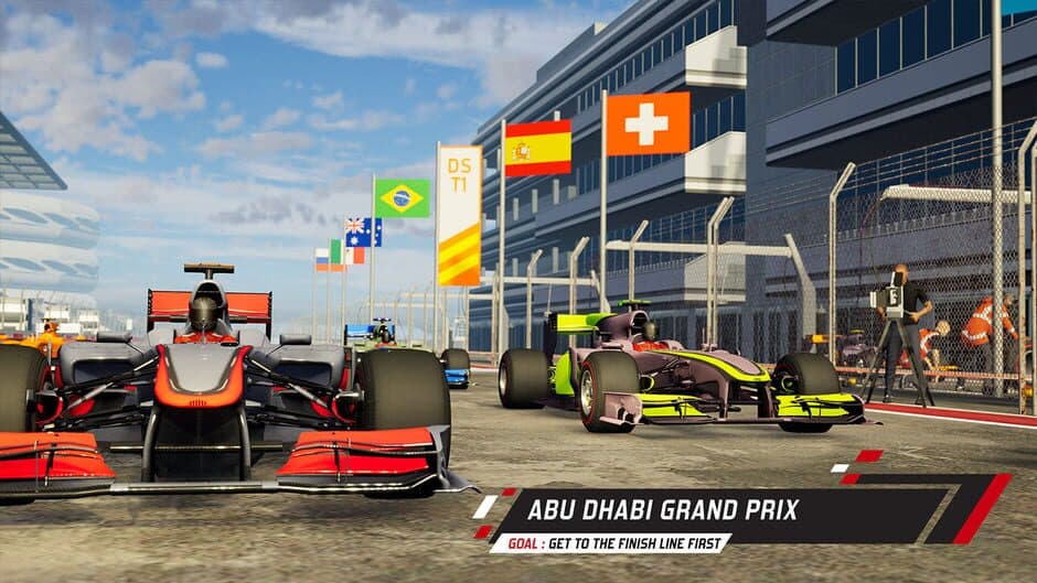 Ekran görüntüsü 3