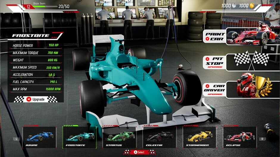 Ekran görüntüsü 6