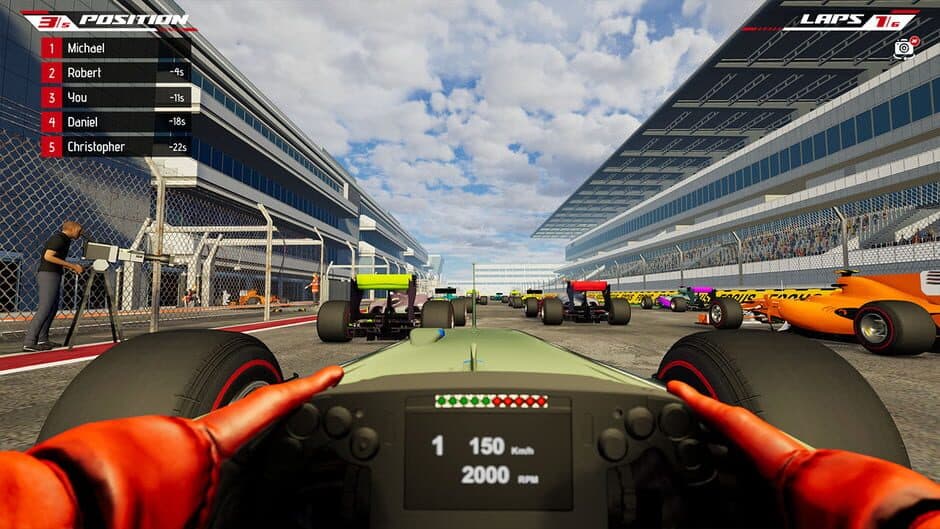 Ekran görüntüsü 1