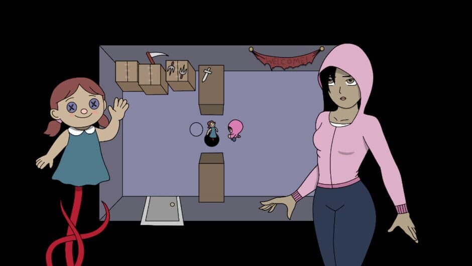 Ekran görüntüsü 1