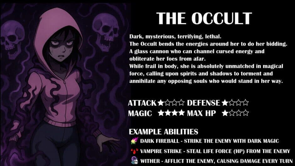 Ekran görüntüsü 6