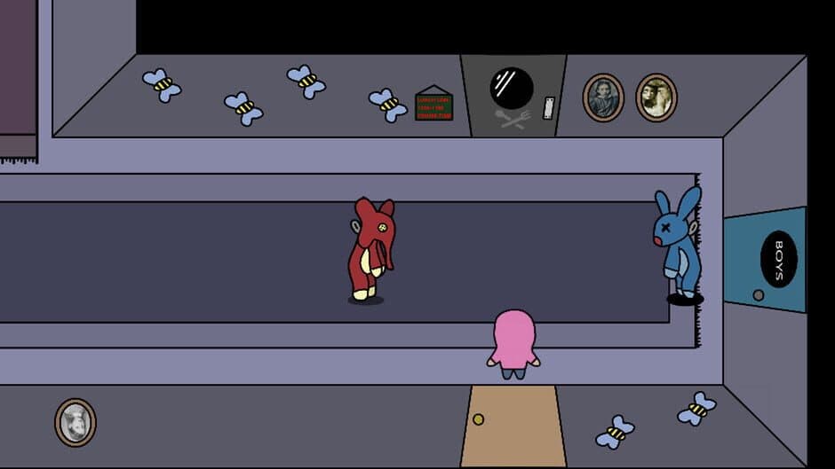 Ekran görüntüsü 3