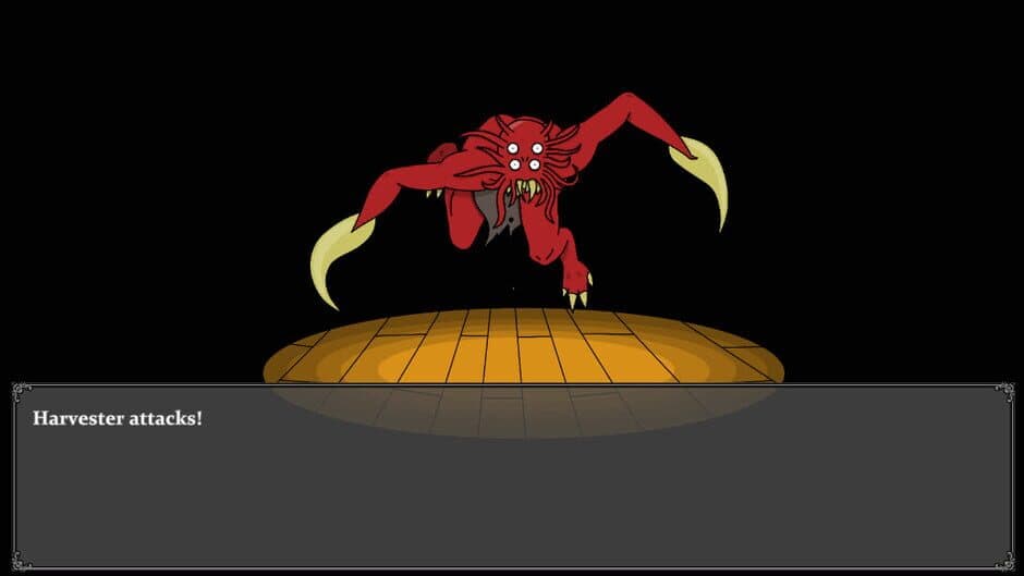 Ekran görüntüsü 7