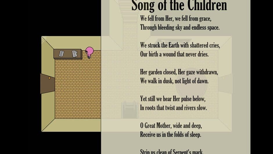 Ekran görüntüsü 2