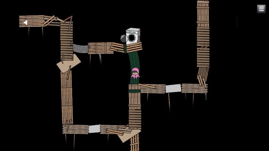 Ekran görüntüsü 4