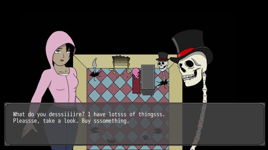 Ekran görüntüsü 8